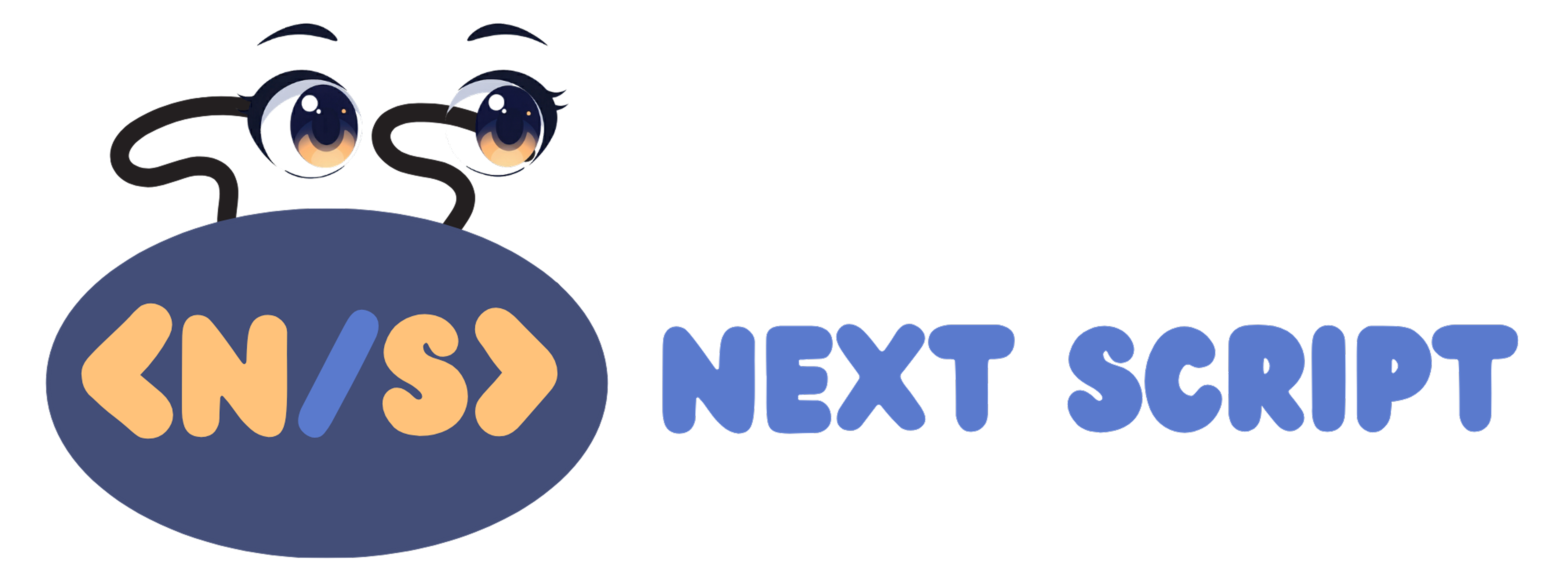 NextScript