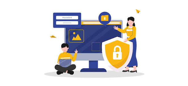 cybersecurity for all