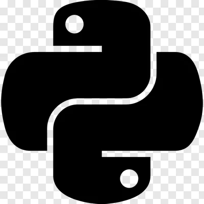 Introduction to Python