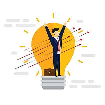 Business Idea