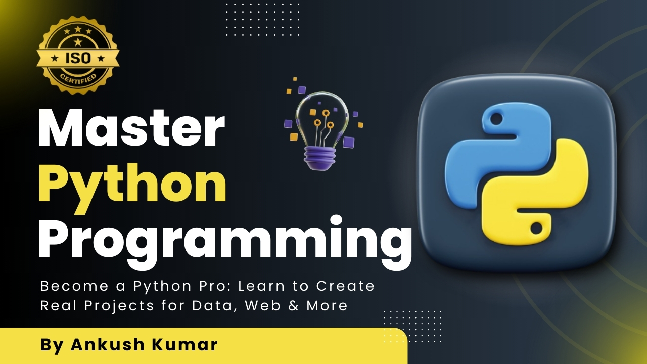Python