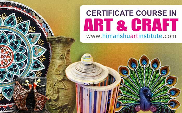 Hand Craft