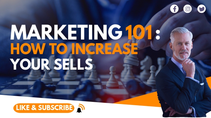 Marketing